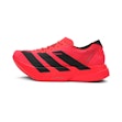 adidas Adizero Adios Pro 4 Heren Rood