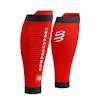 Compressport R2 3.0 Unisex Rood