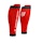Compressport R2 3.0 Unisex Rood