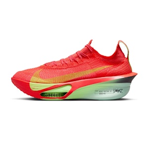 Nike Alphafly Next% 3 heren Nike Alphafly Next% 3 heren