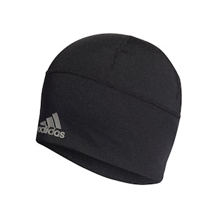 Main image showing a product in the gallery