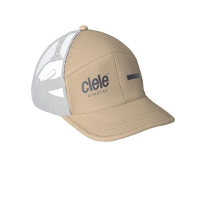 Ciele TRK Cap SC Athletics Bar Till Unisex Ciele TRK Cap SC Athletics Bar Till Unisex