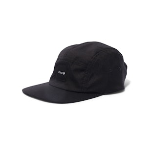 Main image showing a product in the gallery