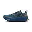 New Balance Fresh Foam X Hierro v8 GTX Dames Blauw