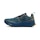 New Balance Fresh Foam X Hierro v8 GTX Dames Blauw