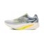 New Balance FuelCell SuperComp Rebel Heren Multi