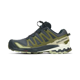 Salomon XA Pro 3D 9 bij All4running