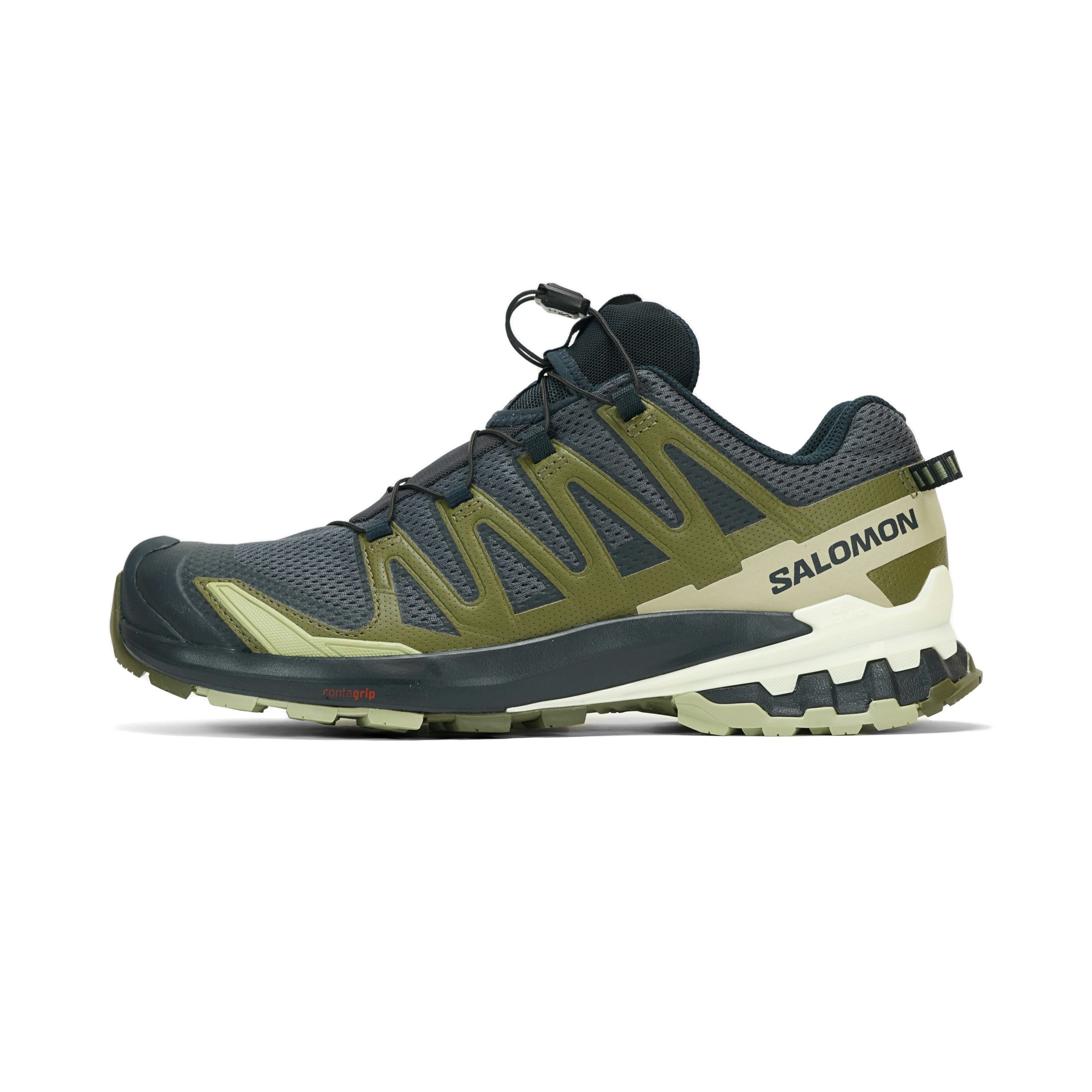 Salomon XA Pro 3D v9 Heren