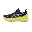 ASICS Gel Kayano 32 Lite-Show Heren Zwart