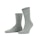 FALKE Run Socks Unisex Grijs