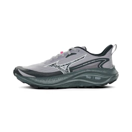 Mizuno Neo Lumina bij All4running