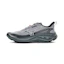 Mizuno Neo Lumina Dames Grijs
