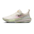 Nike Invincible Run Flyknit 3 dames Multi