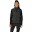 ASICS Road Winter Jacket Dames Zwart