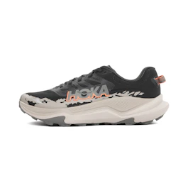 HOKA Torrent 4 bij All4running