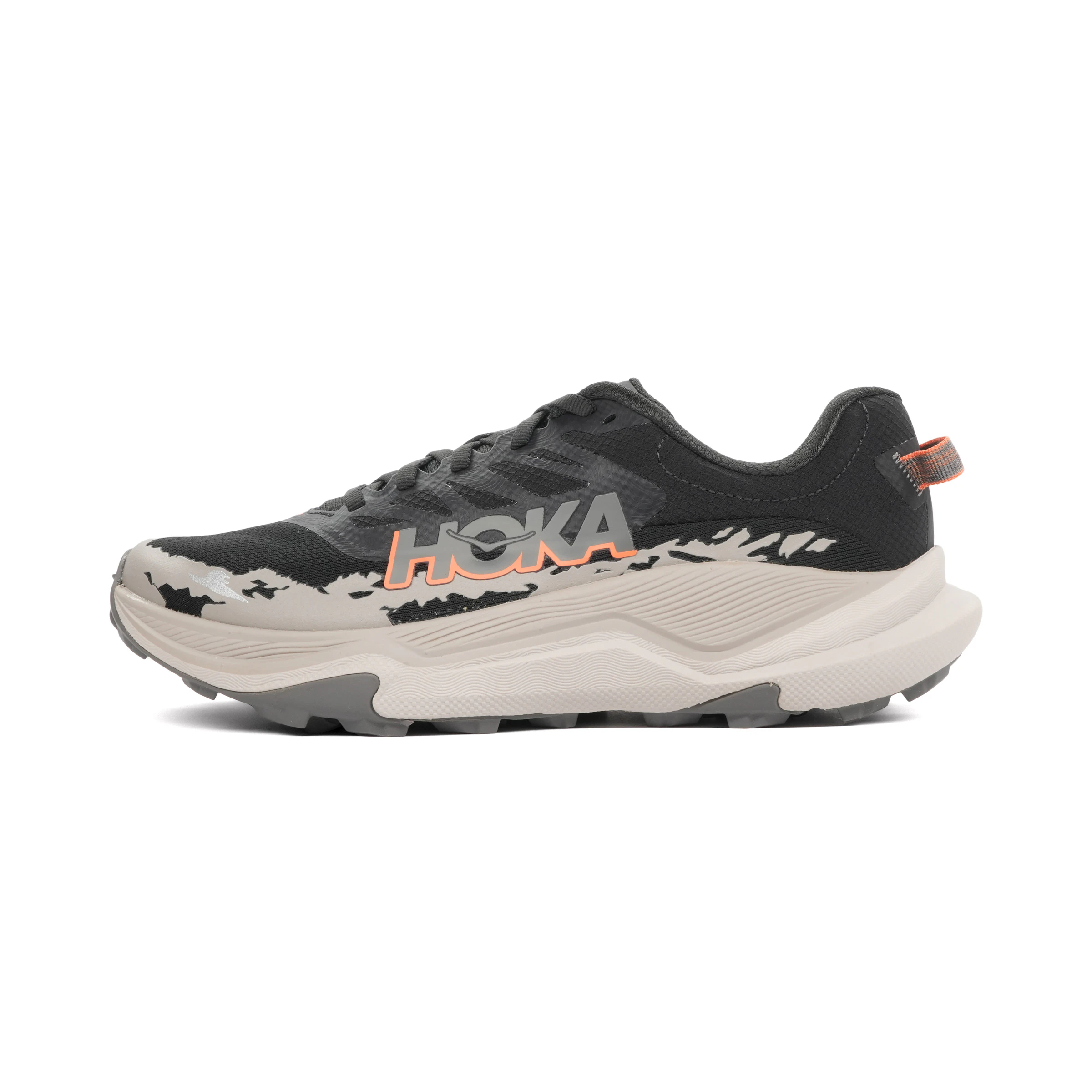 HOKA Torrent 4 Dames