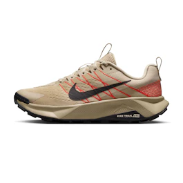 Nike Wildhorse 10 bij All4running