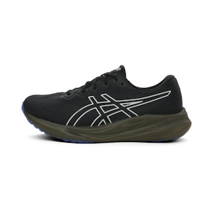 ASICS Gel Pulse 15 GTX Heren ASICS Gel Pulse 15 GTX Heren