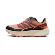 Salomon Thundercross Dames Oranje