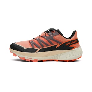 Salomon Thundercross Dames Salomon Thundercross Dames