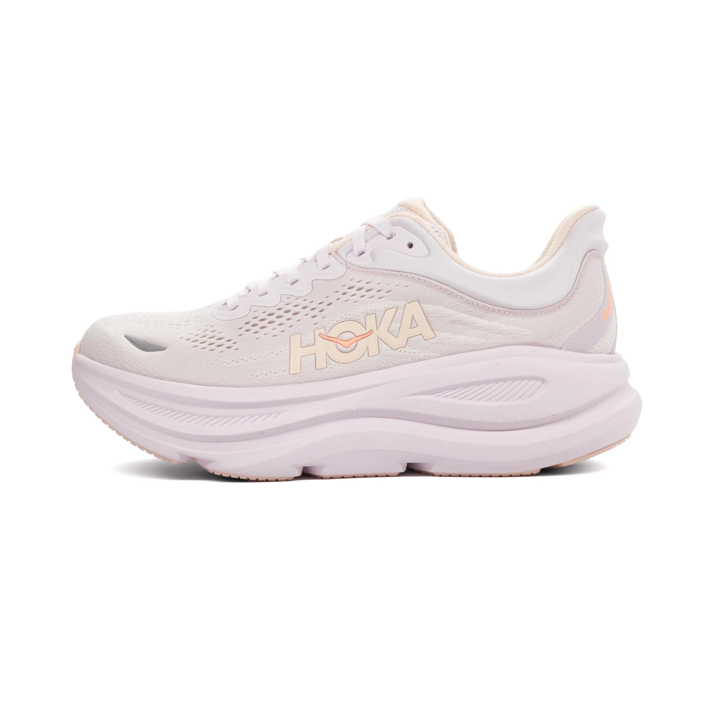HOKA Bondi 9 Dames
