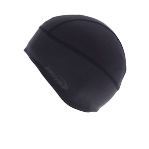 INOV8 Running Beanie  INOV8 Running Beanie