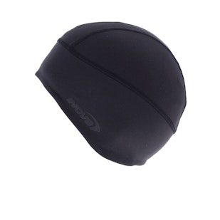 Main image showing a product in the gallery