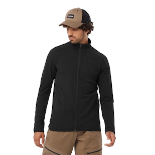 Main image showing a product in the gallery