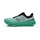 On Cloudsurfer Next Dames Groen
