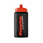 Powerbar Bidon Zwart 500ml Zwart