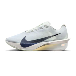 Nike Vaporfly 4 bij All4running