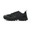 INOV8 Mudtalon V2 (Narrow) Heren Zwart