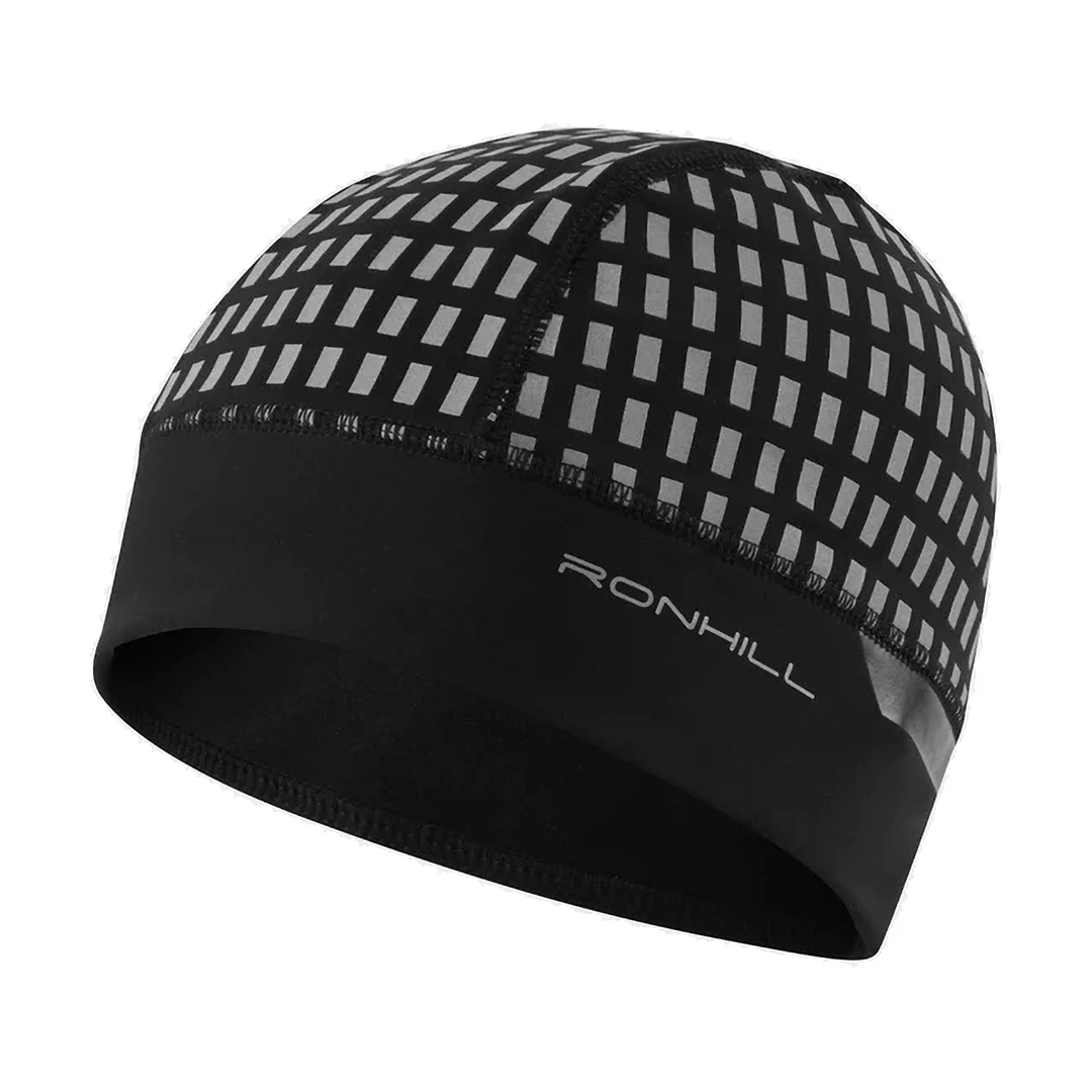 Ronhill Afterhours Beanie Heren