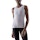 Craft Pro Dry Nanoweight Singlet Dames Wit
