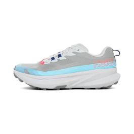 HOKA Torrent 5