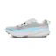 HOKA Torrent 5 Dames Grijs
