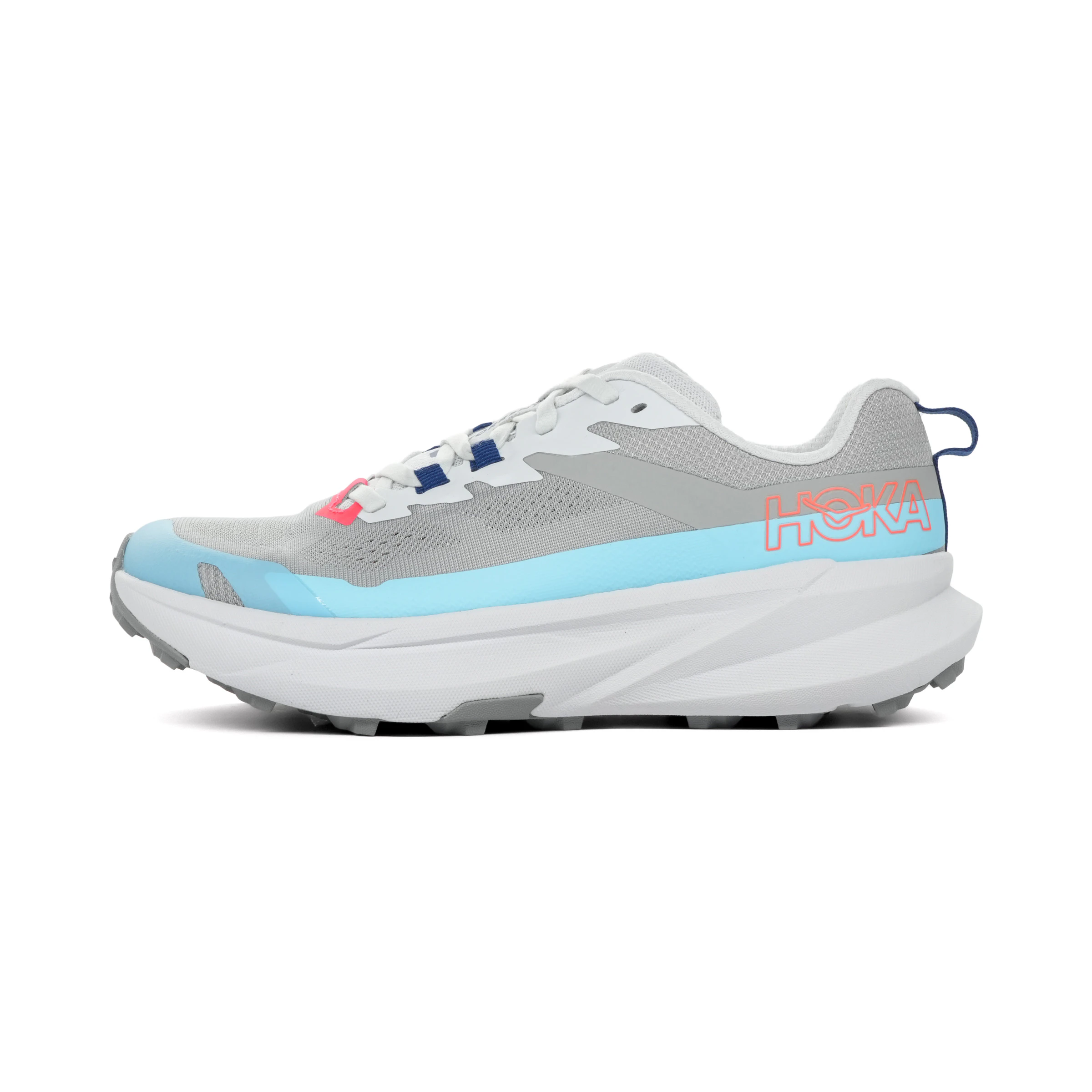 HOKA Torrent 5 Dames