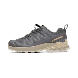 Salomon XA Pro 3D 9 bij All4running