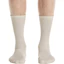 On Hybrid Sock High 2P Unisex Creme