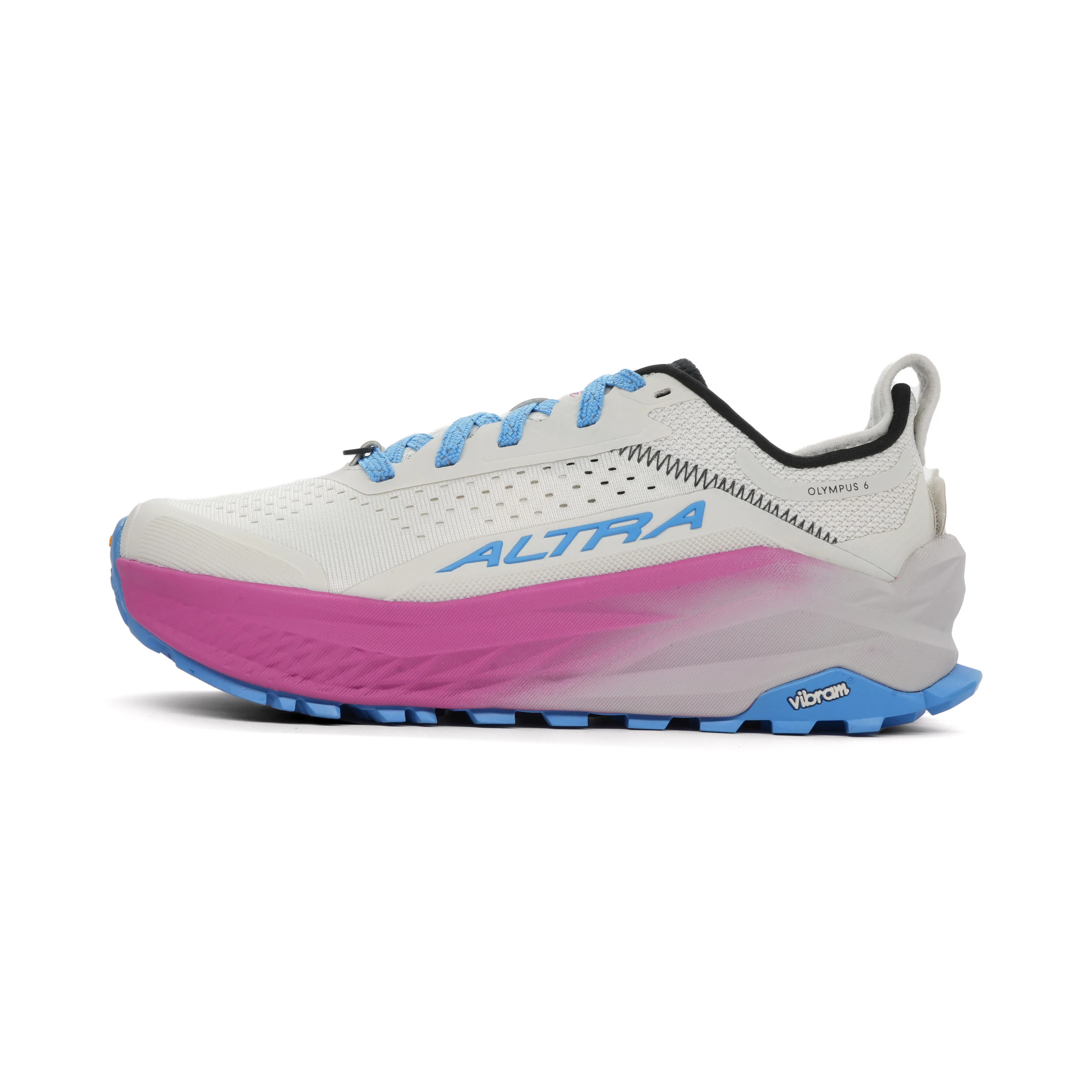 Altra Olympus 6 Dames