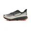HOKA Stinson 7 Dames Zwart
