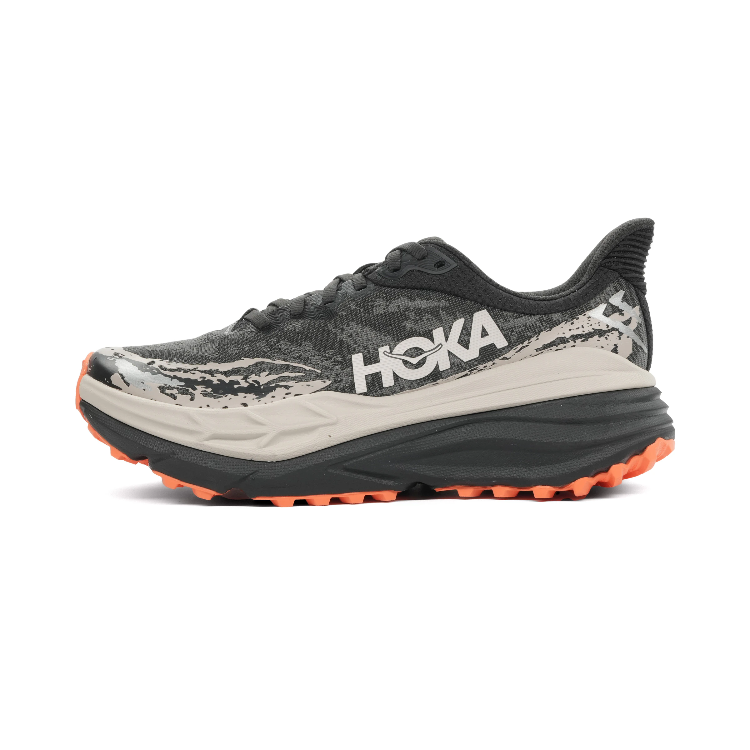 HOKA Stinson 7 Dames