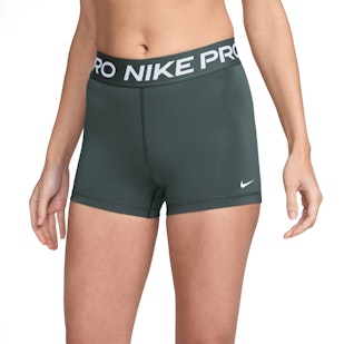 Main image showing a product in the gallery