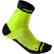 Dynafit Alpine Short Socks Geel