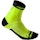 Dynafit Alpine Short Socks Geel