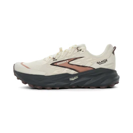 Brooks Range bij All4running