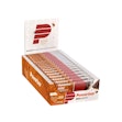 Powerbar Ride Energy Bar Peanut-Caramel Box