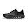 On Cloudsurfer Next Dames Zwart