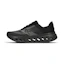 On Cloudsurfer Next Dames Zwart