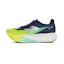 New Balance FuelCell SuperComp Elite v5 Heren Multi